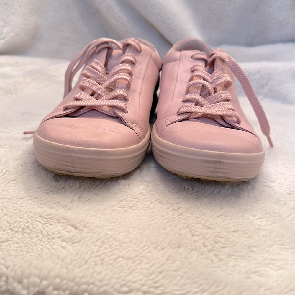 Ecco sneaks - Picture 5 of 7